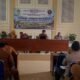 Susun RIPI, Pemkab Gresik Petakan Potensi Irigasi Balongpanggang dan Benjeng