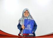Pelayanan JKN Cepat dan Mudah, Titik Rahmawati Rasakan Manfaat Saat Anak Dirawat