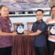 Edukasi Paspor hingga Bahaya TPPO, Imigrasi Jember Bentuk Desa Binaan Imigrasi di Senduro Lumajang