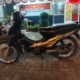 Curanmor di Balongpanggang Terungkap, Polisi Amankan Pria 43 Tahun