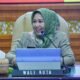Pemkot Mojokerto Perkuat Pengawasan WNA, Pengelola Hotel dan Penginapan Diminta Aktif Gunakan APOA