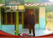 Ukir Senyum Lansia: Bedah Rumah Mbah Kasiman Lewat TMMD 129 Bojonegoro Rampung 100 Persen
