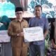 HUT ke-45 Perumdam Mojopahit, Gus Barra Tekankan Pelayanan Publik dan Kepedulian Sosial