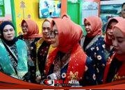 Dari 253 Menjadi 50 Ketatnya Seleksi Kemensos Demi Jaminan Gizi Dan Karakter Anak Indonesia