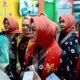 Dari 253 Menjadi 50 Ketatnya Seleksi Kemensos Demi Jaminan Gizi Dan Karakter Anak Indonesia