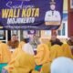 Pemkot Mojokerto Perkuat Data IKD dan Perlinsos agar Bantuan Tepat Sasaran