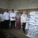 Stok Pupuk Aman, KP3 Kota Mojokerto Pastikan Distribusi Lancar