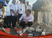 Puskesmas Kupang Direhabilitasi, Bupati Mojokerto Tegaskan Layanan Kesehatan Tetap Jadi Prioritas