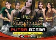Pesta Rakyat di Kesongo! Penutupan TMMD 129 Bojonegoro Siap Digelar Meriah Bersama Difarina Indra dan Orkes Putra Bisma