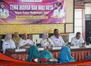 Ning Ita Dorong PKK Perkuat Pengawasan Anak di Dunia Digital