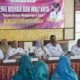 Ning Ita Dorong PKK Perkuat Pengawasan Anak di Dunia Digital