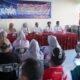 Pemkot Mojokerto Perkuat Sinergi Percepat Penanggulangan TBC