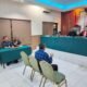 Sidang Tipiring Empat Penjual Miras Tanpa Izin Diyatakan Bersalah