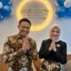 Layanan Estetik dan Literasi serta Edukasi Perawatan Kulit Hadir DKS Glow Kediri