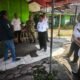 Laksanakan Intruksi Presiden dan Percepat Pembangunan Gerai KDKMP, KODIM 0809 Kediri Survey lokasi Setelah Berkoordinasi Degan Pemerintah Daerah Kota Kediri