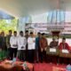 Pasutri di Gresik Rintis Pesantren Inklusi untuk ODGJ, Lansia, dan Disabilitas