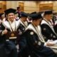 Agustus 2026, Palembang Pesta Akademi Ribuan Wisudawan Siap Abdi Masyarakat