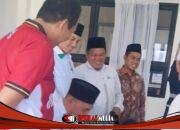 Nol Pungli Full Transparansi Strategi Pemprov Sumsel Salurkan Hibah Langsung Ke Rekening Pesantren