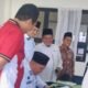 Nol Pungli Full Transparansi Strategi Pemprov Sumsel Salurkan Hibah Langsung Ke Rekening Pesantren