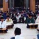 Tangis Haru Pecah, Pesantren Refah Islami Cetak Hafidh ke-105 dan 106