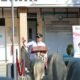 Bupati Blitar Jadi Pembina Apel di RSUD Ngudi Waluyo Wlingi, Tekankan Penguatan Pelayanan Kesehatan