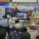 JMSI Jatim Soroti Profesionalisme Media Siber di HUT ke-10 Kilasjatim.com