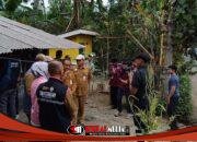 Gus Fawait Sasar Homecare untuk Lima Kelompok Rentan di Jember