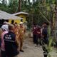 Gus Fawait Sasar Homecare untuk Lima Kelompok Rentan di Jember