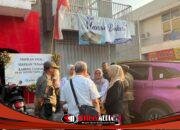 Tak berizin, Pemkab Jember Hentikan Penjualan Miras yang Baru Buka 2 hari