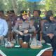 TMMD 129 Bojonegoro Sukses Digelar, Ketua DPRD Abdullah Umar: Rawat Hasilnya, Jaga Semangat Gotong Royong!
