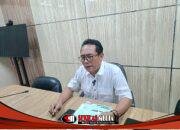 Gerindra Jember Dorong Pemerataan Infrastruktur hingga Pelosok Desa dan Dusun