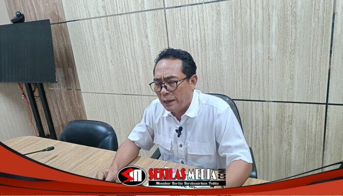 Gerindra Jember Dorong Pemerataan Infrastruktur hingga Pelosok Desa dan Dusun