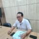 Gerindra Jember Dorong Pemerataan Infrastruktur hingga Pelosok Desa dan Dusun
