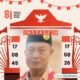 Bukan Sekadar Seremonial Pesan Kepala Sekolah Ramlan, S.Pd., M.M. Di Usia Ke-81