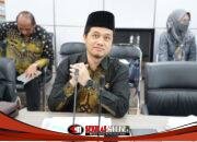 Revitalisasi Pasar Dukun, DPRD Gresik Soroti Kondisi Fasilitas yang Memprihatinkan