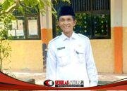 Jaga Semangat Gotong Royong! Kades Kesongo Ajak Warga Rawat Hasil TMMD 129 Bojonegoro