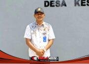 Jejak Pengabdian TMMD 129 Bojonegoro Berakhir: Warga Kesongo Kedungadem Tetap Rindukan Kehadiran TNI