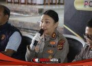 Berulang Ulang Pakai Mobil Beli Pertalite Untuk Dijual, Pria Asal Lelateng Ditangkap