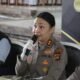Berulang Ulang Pakai Mobil Beli Pertalite Untuk Dijual, Pria Asal Lelateng Ditangkap
