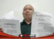 Bolos Kerja Sebulan Malah Naik Jabatan Jadi Kabag Umum Pemkab Jember