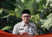 Pemkab Jember Terapkan Parkir Berlangganan Mulai Oktober 2026, Targetkan PAD Rp23 Miliar