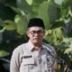 Pemkab Jember Terapkan Parkir Berlangganan Mulai Oktober 2026, Targetkan PAD Rp23 Miliar