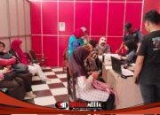 Pendaftaran Tajemtra 2026 Jember Tembus 11 Ribu Peserta, Pemkab Targetkan 20 Ribu Pendaftar