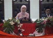 Usai Pidato Kenegaraan, DPRD Kota Malang Komit Kawal Program Presiden hingga Tepat Sasaran