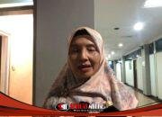 Pasca Tutup Toko Miras, Pemkab Jember Berencana Merevisi Perda terkait Peredaran Miras