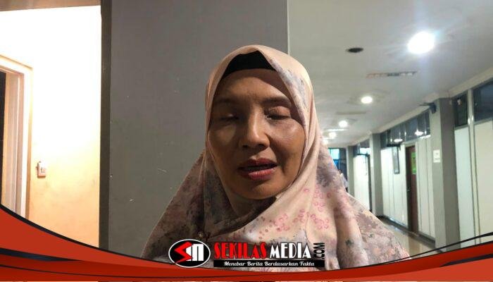 Pasca Tutup Toko Miras, Pemkab Jember Berencana Merevisi Perda terkait Peredaran Miras