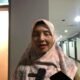 Pasca Tutup Toko Miras, Pemkab Jember Berencana Merevisi Perda terkait Peredaran Miras
