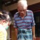 Pemkot Mojokerto Tetap Fasilitasi Penanganan Mbah Rofii Meski RPL Penuh