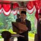 Bupati Mojokerto Kukuhkan 80 Paskibraka, Tekankan Disiplin dan Tanggung Jawab Generasi Muda