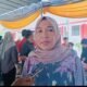 Belanja Hemat Saat HUT RI: Pemkot Palembang Gelontorkan Subsidi Dan Kupon Diskon Rp10 Ribu di Pasar Murah